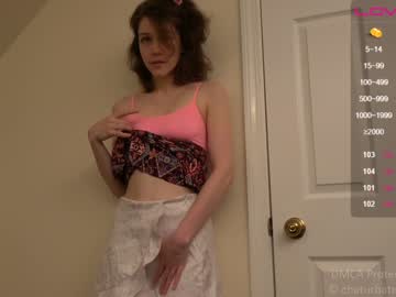 Nude girl its_lily image #328098