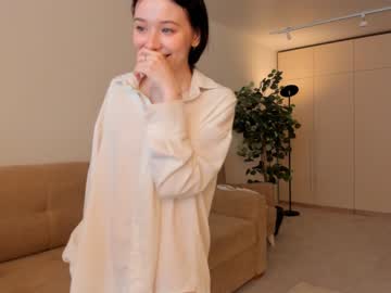 Nude girl oki_dokie image #4452726