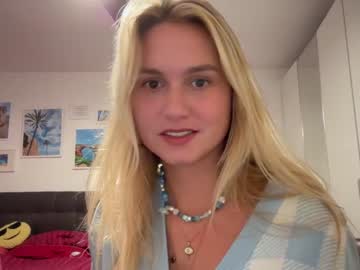 Nude girl sarahsapling image #5406886