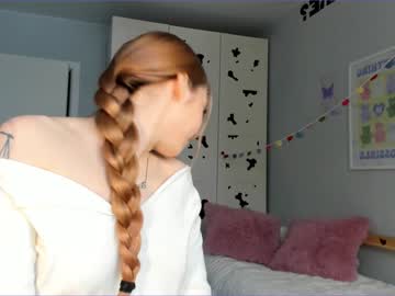 Nude girl thisisamelia image #4023217