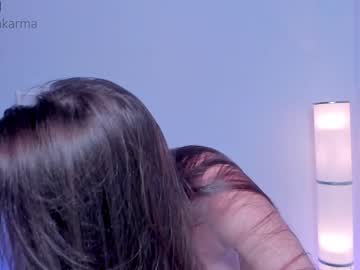 Nude girl victoria_karma image #348096