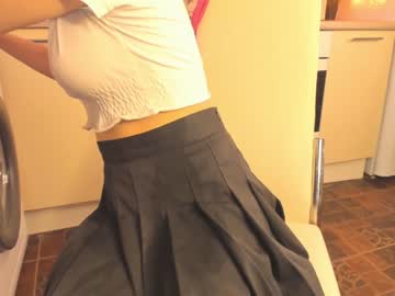 Nude girl aimeerogers image #3984253