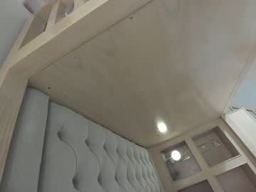 Nude girl ehotlovea image #5169497