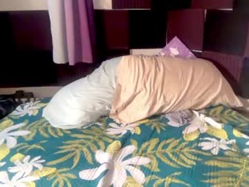 Nude girl kaileeshy image #4679696