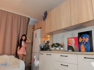 Nude girl neferpita image #4250115