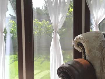 Nude girl tunderose image #4587494