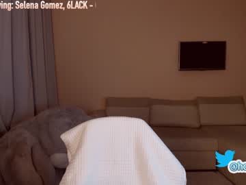 Nude girl hollyextra image #1660746