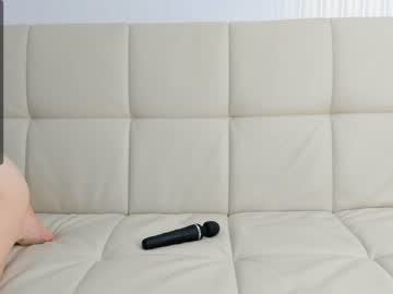 Nude girl lusty_red image #4816151