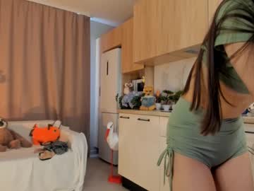 Nude girl neferpita image #4393815