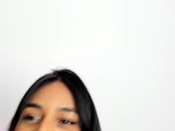 Nude girl ariadnagh image #2590664