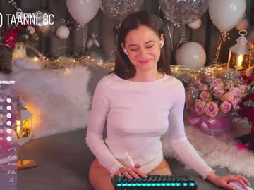 Nude girl taanni_bc image #3549246