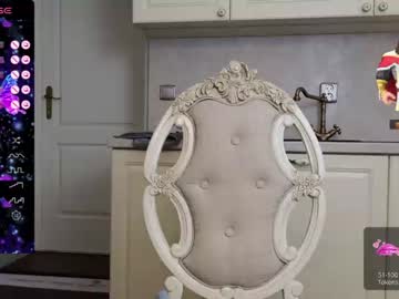 Nude girl tunderose image #5698468