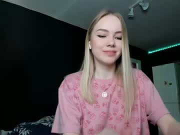 Nude girl ur_sweet_lily image #2009172