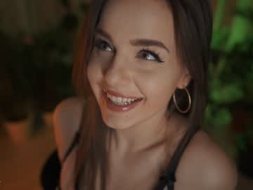 Nude girl excitease image #4819670