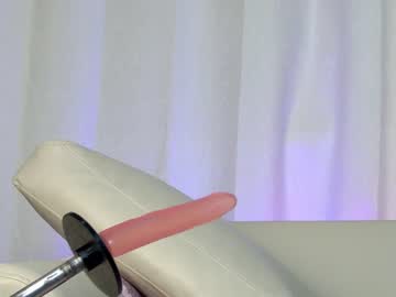 Nude girl shycinderella image #203832