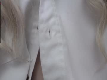 Nude girl 1_arya image #1075409