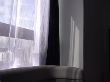 Nude girl beyllove_d image #5448307