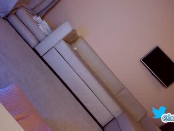 Nude girl hollyextra image #3252542