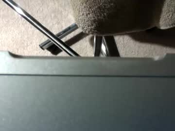 Nude man max_dadbone image #1378239