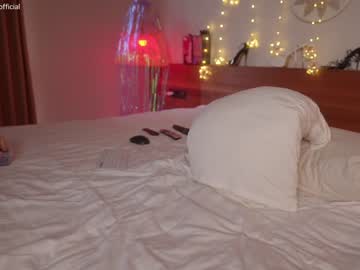 Nude girl emilia98xxx image #6312954