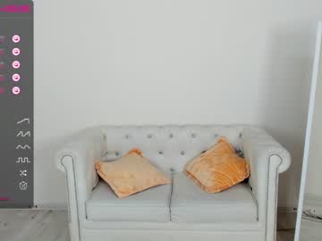 Nude girl lala_torres image #3084468