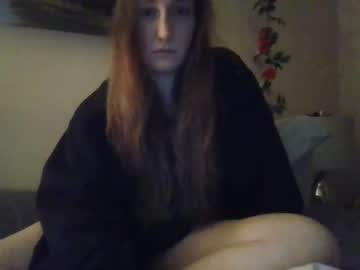 Nude girl alexislevey image #1755065