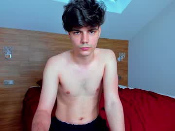 Nude couple ginseng_strip image #4244883