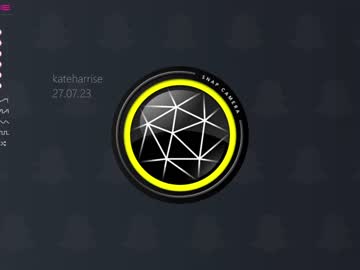 Nude girl kateharrise image #4881456