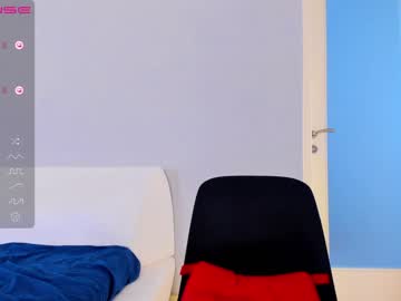 Nude girl kittycaitlin image #4143906