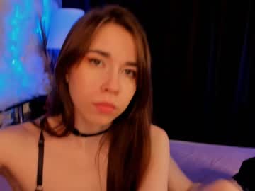 Nude couple anna_mariia image #1805112