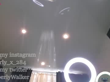 Nude girl queenafina image #1752409