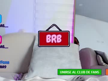 Nude girl ariadna5 image #5123277