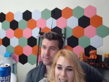 Nude girl badkittycass image #2984457