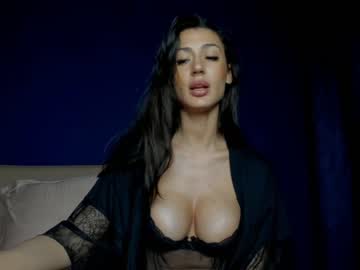 Nude girl karah_mel image #1181060