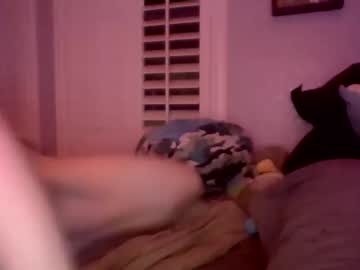 Nude girl kirbypussy image #4659253