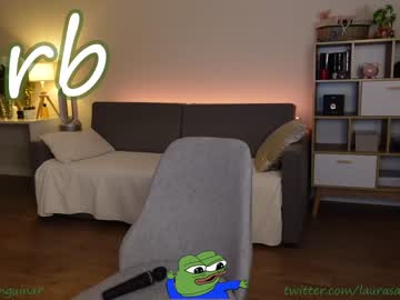 Nude girl laura_sanguinar image #4311430