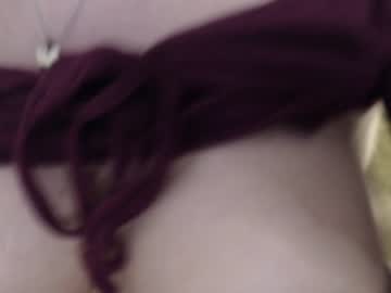 Nude girl marrylouanne image #2996998