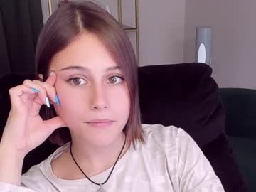 Nude girl sunhomey image #2220097