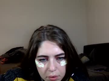 jbangasapphire nude cam