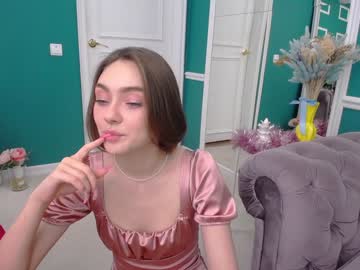 Nude girl adelewilson__ image #660773