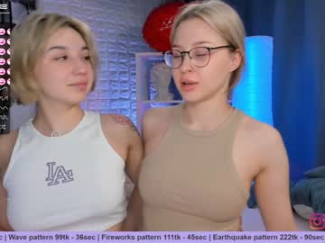 Nude couple huntertiana image #1076767