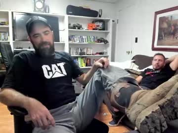 Nude man hardworkertn image #6420087