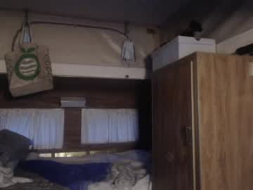 Nude man nezzey image #507869