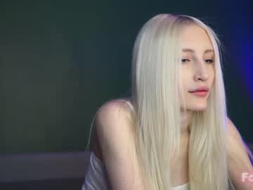 Nude girl plump_bums image #1069000