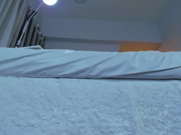 Nude girl ruby__m image #2076514