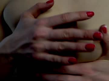 Nude girl _meganmeow_ image #6900684