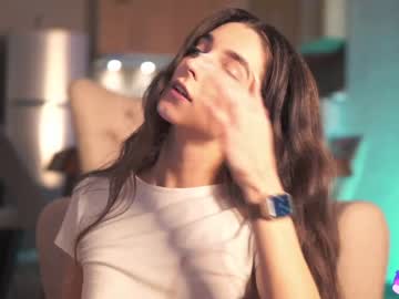 Nude girl angels_kiss image #3103880