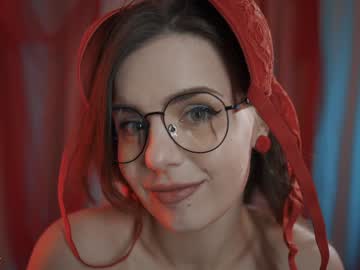 Nude girl excitease image #4919764