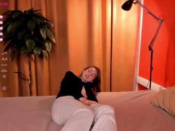 Nude couple lucreziaquarta image #1568538