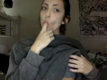 Nude girl marilynbaby277 image #2723876